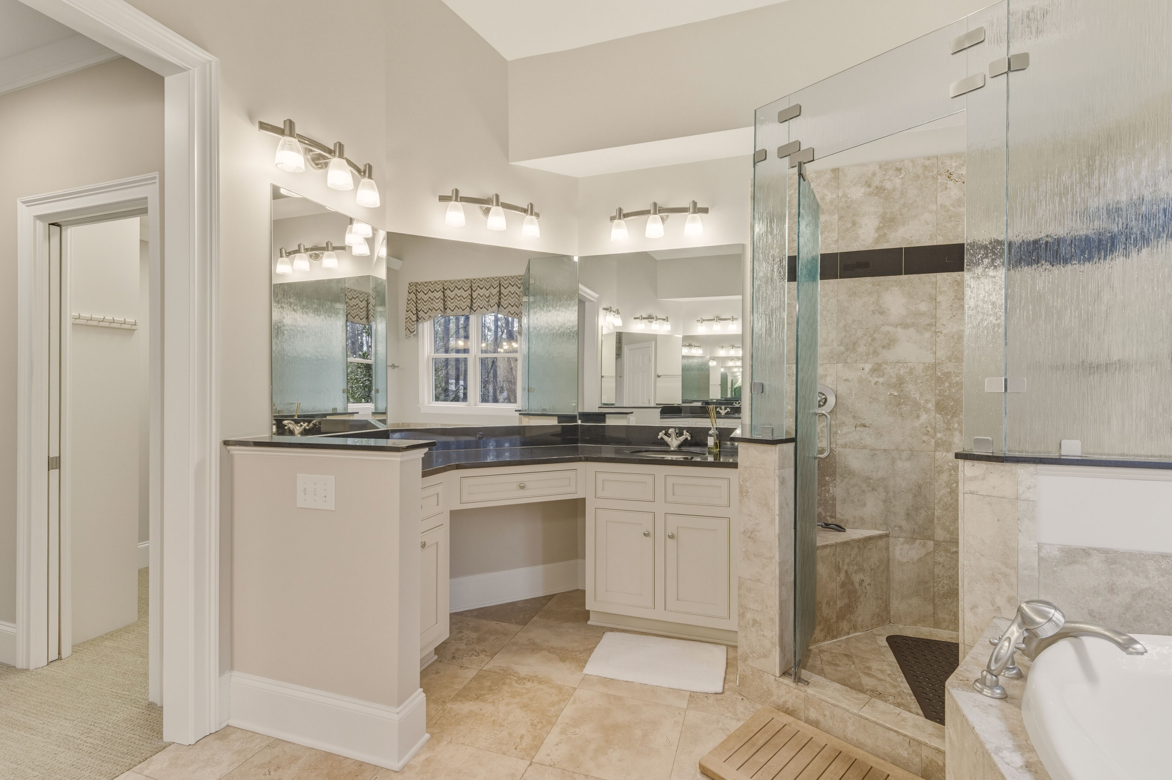 2701 Parrott's Pointe Road image 28